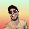 Profile Picture of Kevin Mora (@@kevmm1) on Tiktok