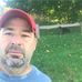 Profile Picture of Thomas James Gonyea (@thomas.j.gonyea) on Facebook