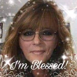 Profile Picture of Paula Elder (@paula.elder) on Tiktok
