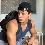 Profile Picture of Josh Solis (@joshsoliss) on Instagram