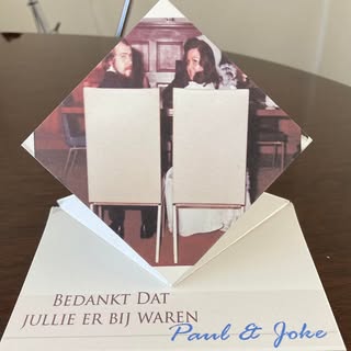 Profile Picture of Paul Oosterling (@pauloosterling) on Instagram