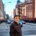Profile Picture of Davinder Sharma (@davinderk18) on Pinterest