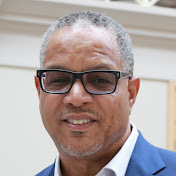 Profile Picture of Timothy Simon (@timothysimon4681) on Youtube