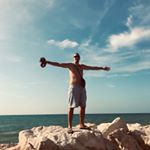 Profile Picture of Benjamin Schaller (@benjaminschaller_87) on Instagram