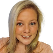 Profile Picture of Mandy Page (@MandyPage2011) on Youtube