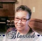 Profile Picture of Delores Duncan (@Delores-Duncan) on Facebook