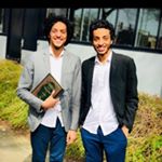 Profile Picture of Maria Mohamed Moallin (@maria_mohamed_moallin) on Instagram