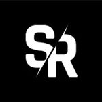 Profile Picture of Steve Rebelo (@_steve_jr_) on Instagram