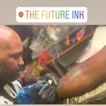 Profile Picture of TATTOO ARTIST-ROCHESTER, NY (@troy_duncan) on Instagram