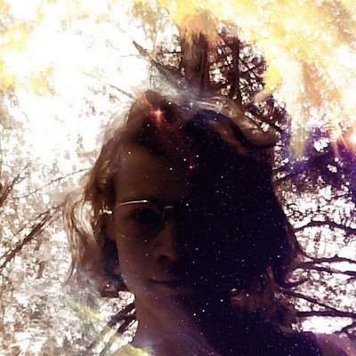 Profile Picture of Ben T. Wiebe (@LorcheFeen) on Twitter