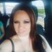 Profile Picture of Amanda Caldera (@amanda.caldera.12) on Facebook
