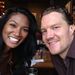 Profile Picture of Kenneth Zeiger (@kennethzeiger) on Pinterest