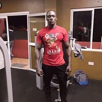 Profile Picture of Travis Strong (@travis-strong-7) on Quora