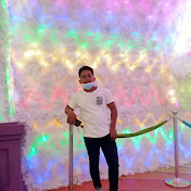 Profile Picture of John Mark Rodrigo (@johnmarkrodrigo9289) on Youtube