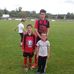 Profile Picture of David Gester (@david.gester.52) on Facebook