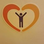 Profile Picture of jonathan mccutchen (@jonathanmccutc) on Instagram