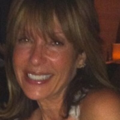 Profile Photo of Debbie ONeal (@DebbieONeal) on Twitter