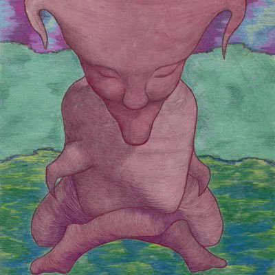 Profile Picture of Benjamin Jahn (@BenjaminJahn2) on Twitter