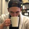 Profile Picture of Eric Pilon (@@canadianmaniac) on Tiktok