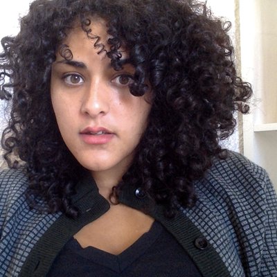 Profile Picture of Jevhon Rivers (@JevhonRivers) on Twitter