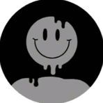 Profile Picture of Johan Barinas Mauricio Tovra (@Johan-Barinas-Mauricio-Tovra) on Facebook