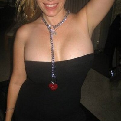 Shelley Haines - Twitter Profile Picture of Shelley Haines (@shelleywhaines) on Twitter