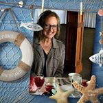 Profile Picture of Nancy Cline (@ncline19) on Instagram