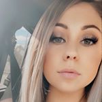 Profile Picture of Kimberly Campbell (@kimberlycampbell16) on Instagram