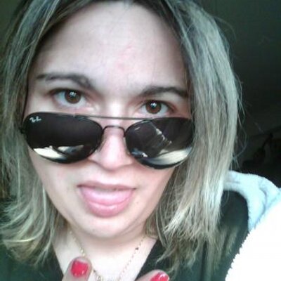 Profile Picture of Adriana Gomes (@adrianagomes52) on Twitter