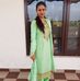 Profile Picture of Manpreet Lehal (@manpreet.lehal.77) on Facebook
