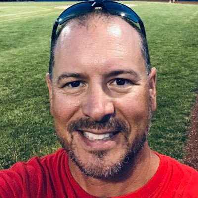 Profile Photo of Doug Boyer (@Doug_Boyer52) on Twitter