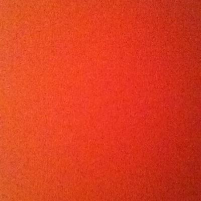 Profile Picture of Jonathan Wehner (@wehner250900) on Twitter