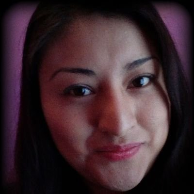 Profile Picture of Ing. Aracely Flores Diego (@IngAracely) on Twitter