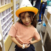 Profile Picture of Andrea “Neri” Chuang (@andreachuang6313) on Youtube