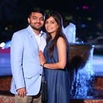 Profile Picture of Gopi Tapan Patel (@gopi_tapan_patel) on Instagram