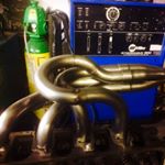 Chris Sutcliffe - Instagram Profile Picture of Chris Sutcliffe (@sutcliffe.chris) on Instagram