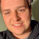 Profile Picture of joey_caldwell15 (@joey_caldwell15) on Instagram
