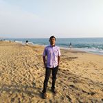 Profile Picture of Mahesh Pillai (@mahesh.pillai.908) on Instagram
