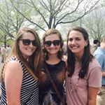 Profile Picture of Stephanie Cline (@steph_cline27) on Instagram