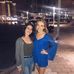 Profile Picture of Charis Mcnally (@Charis-Mcnally) on Facebook