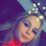 Profile Picture of Ruby Farrell (@rubyfarrell11) on Instagram