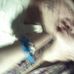 Profile Picture of Tabatha Key (@tabatha.key.96) on Facebook