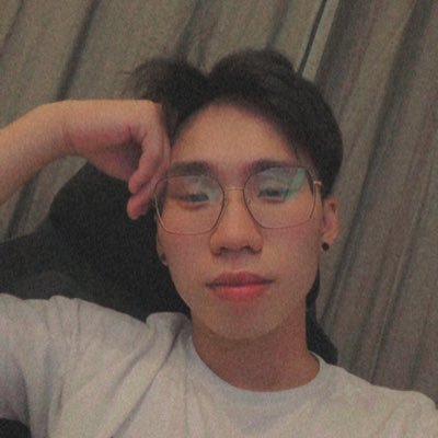Profile Picture of Joseph Chow (@songsbyjo) on Twitter