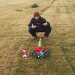 Profile Picture of Steven Tabor (@steven.tabor.180) on Instagram