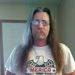 Profile Picture of Gary Hildebrant (@garyhildebrant) on Pinterest