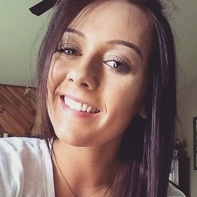 Profile Picture of Jessica Wittmeyer (@jwittmeyer12) on Twitter