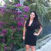 Profile Picture of Alex Colindres (@alex_colindres) on Pinterest