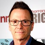 Profile Picture of David Hendleman (@davidhendleman) on Instagram