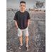 Profile Picture of Abdelrahman Mahmoud (@Abdelrahman-Mahmoud) on Facebook