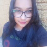 Profile Picture of Kimberly Gonzales (@kimbergonzalessantos) on Instagram